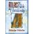 Atlas of the Bible and Christianity