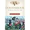Civil War battle books. Best of.