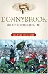 Donnybrook: The Battle of Bull Run, 1861