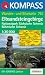 Suchen : Elbsandsteingebirge 1 : 30 000: Wander- und Bikekarte. Nationalpark S&auml;chsische Schweiz - B&ouml;hmische Schweiz