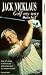 Jack Nicklaus - Golf My Way - Parts 1 And 2