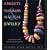 Amulets, Talismans, And Magical Jewelry: A Way To The Unseen, Everpresent, Almighty God
