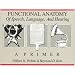 Functional Anatomy of Speech, Language and Hearing: A Primer