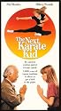 Next Karate Kid [VHS]