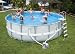 Intex Ultra Frame Pool 16' x 48