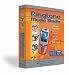 Ringtone Media Studio (PC)