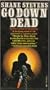 Go Down Dead