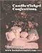 Candlewicked Confections by Sue Christiansen ISBN B000O7WDZE