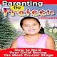 Parenting the Preteen: How to Mold Your Child During the Most Crucial Stage!