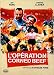 Operation corned beef [Edizione: Francia]