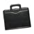 Day-Timer Folio Size Attache Organizer Starter Set with Handles (D43701E )