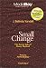 Books : Small Change: The Secret Life of Penny Burford