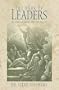 The Book of Leaders: The Story of Moses and the Judges
