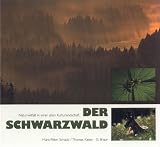 Produkt-Bild: Der Schwarzwald