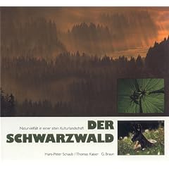 Der Schwarzwald