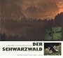 Der Schwarzwald