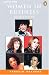 Women in Business (Penguin Readers: Level 4)