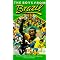 Soccer Movies