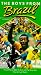 The Boys From Brazil (Soccer Documentary)