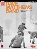 Dave Matthews Band: Vol II: Live in Chicago 12.19.98 (Play-It-Like-It-Is)