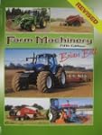 Farm Machinery