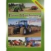 Farm Machinery