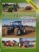 Farm
Machinery