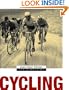 The Giants of Cycling