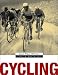 The Giants of Cycling