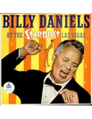 At The Stardust, Las Vegas