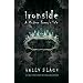 Ironside: A Modern Faery's Tale