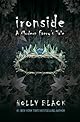 Ironside