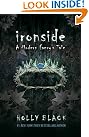 Ironside: A Modern...