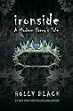 Ironside: A Modern Faery's Tale