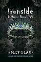 Ironside