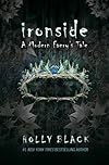 Ironside