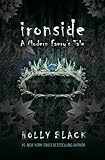 Ironside