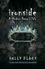 Ironside