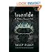 Ironside: A Modern Faery's Tale