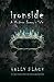 Ironside: A Modern Faery's Tale