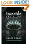 

Ironside: A Modern Faery's Tale