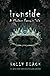 Ironside