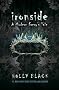 Ironside: A Modern Faery's Tale