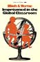 Imprisoned in the Global Classroom