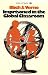 Imprisoned in the Global Classroom