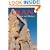 Iran: Persia: Ancient and Modern, Third Edition (Odyssey Illustrated Guides)