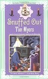 Snuffed Out