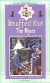 Snuffed Out