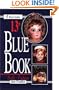 Blue Book of Dolls & Values, 13th Edition