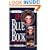 Blue Book of Dolls & Values, 13th Edition